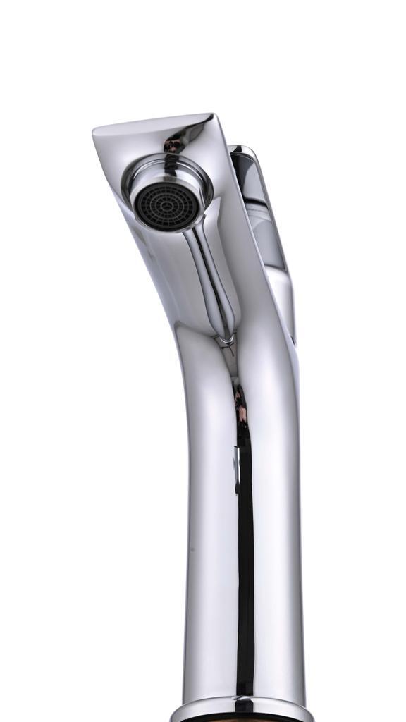 xeuwrn873besqu595yh5fwqtvi48hmcq