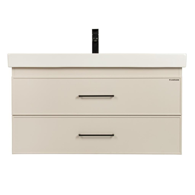 lxgcq0psrm29nuckey1o9pe7lc941aux