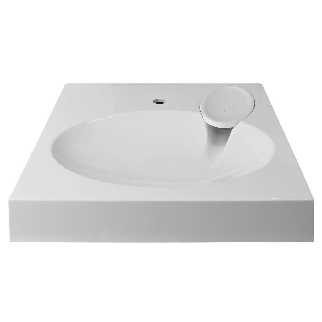 00-00572334_2 00-00572334_2