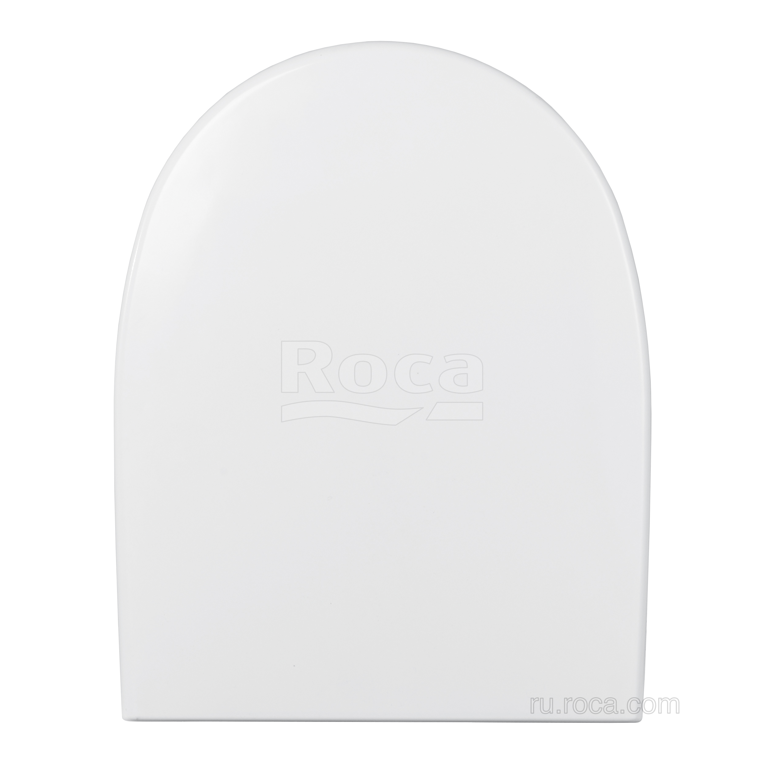 Унитаз-компакт Roca Access с косым выпуском 34P23900Y