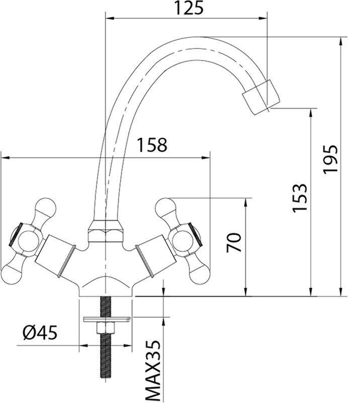 00-00534136