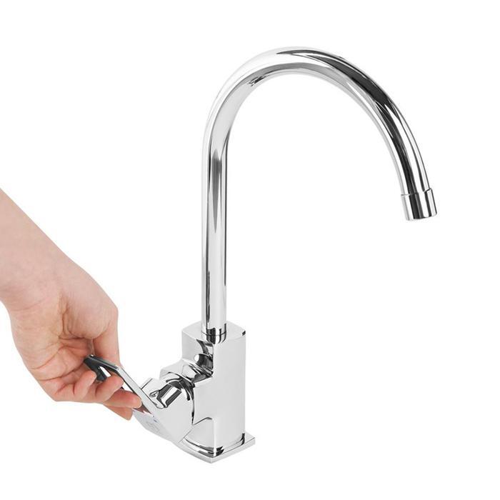 00-00535729_4 00-00535729_4