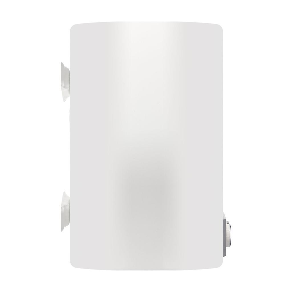 00-00488904_2 00-00488904_2