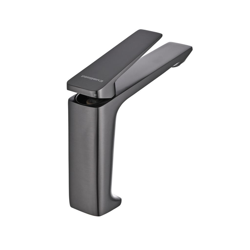 djqngmtvyghyg0au838uf2o7o6dcwhwq