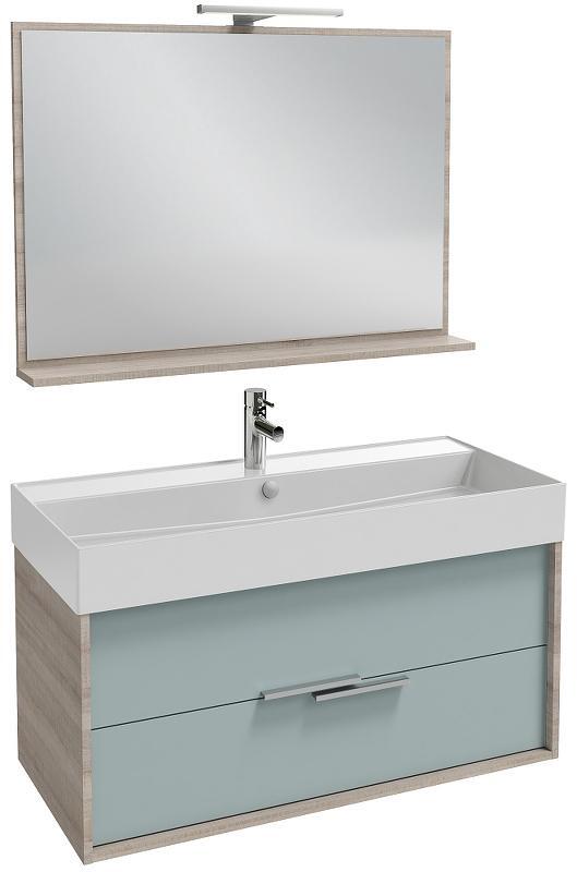 00-00473332_2 00-00473332_2