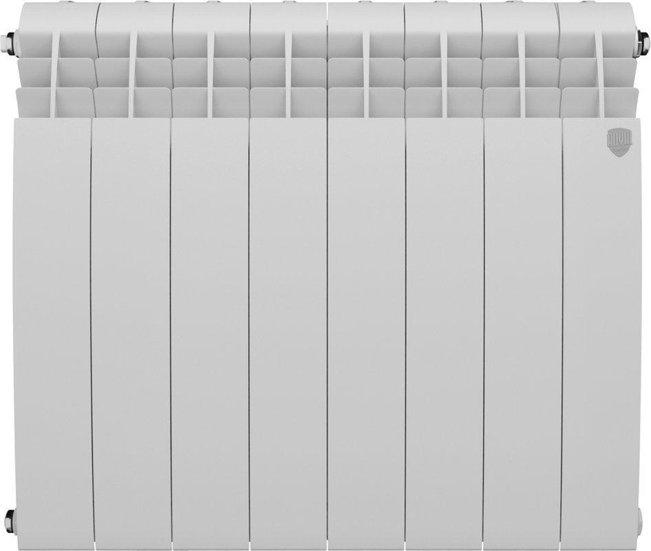 00-00618987_2