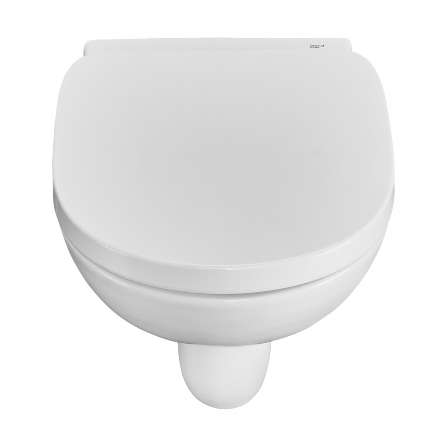 j7wvrai2y3ifgij9nlm7ty3rqiufeqmk