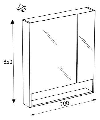 00-00402547_3 00-00402547_3
