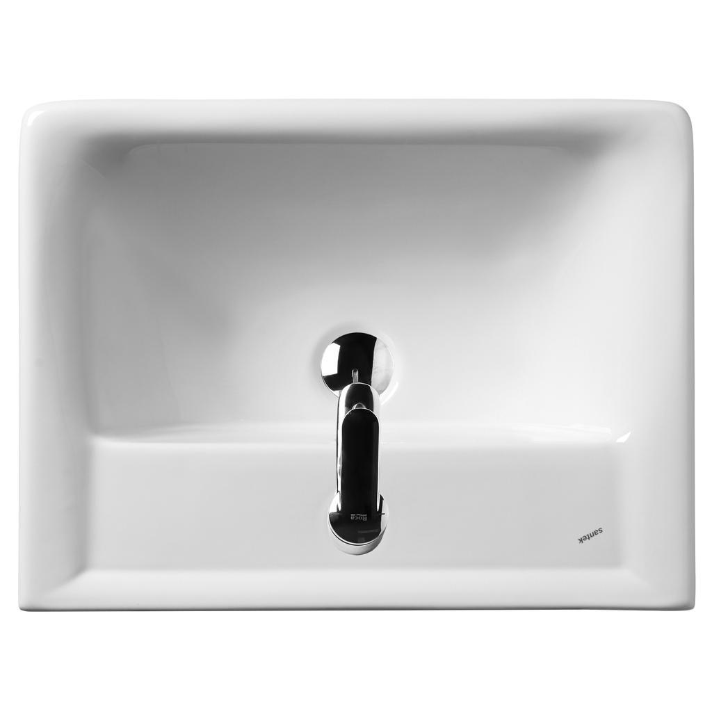 00-00478317_3 00-00478317_3