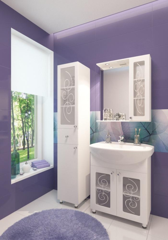 yad4h4ume0ykqdb3urtg2uw6tay8i37u