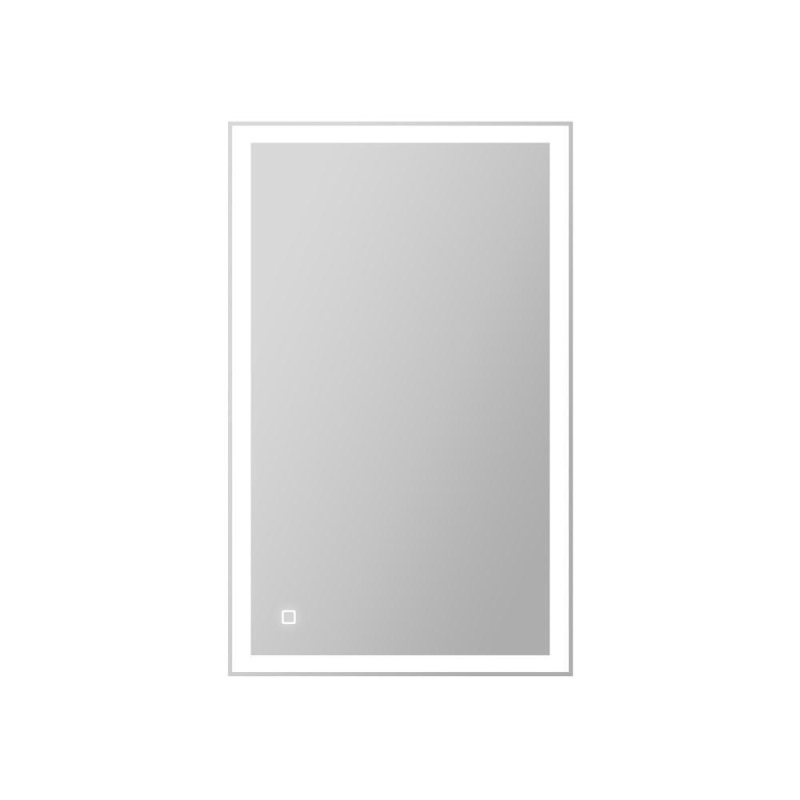 00-00582740_1 00-00582740_1
