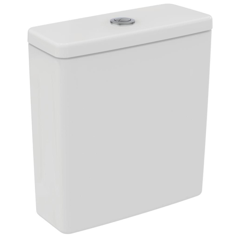 00-00514965_1 00-00514965_1