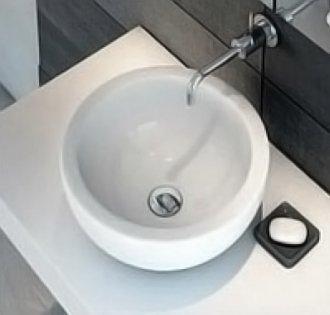 00-00471557