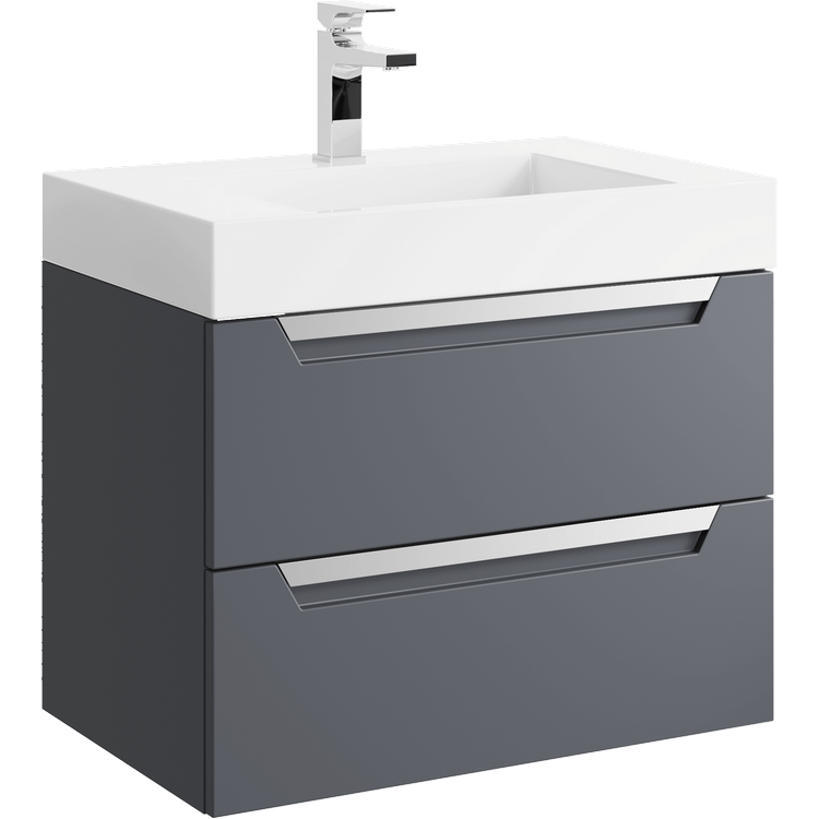 um3cqs4wewt6wpr3hy62zviqut23736a