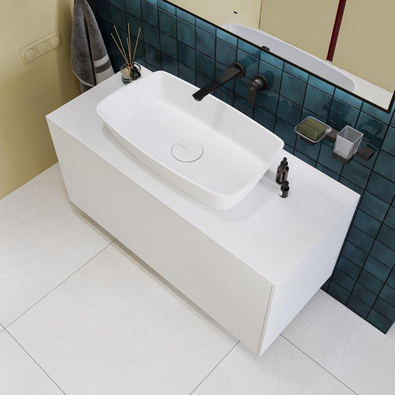 00-00471603_2 00-00471603_2