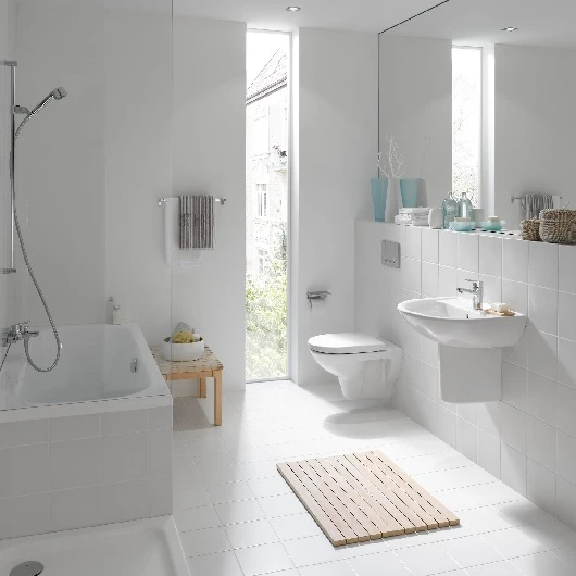 big20968yjsnuechnfbo2dhgybze3w2nbdt2hke10292095.0-1