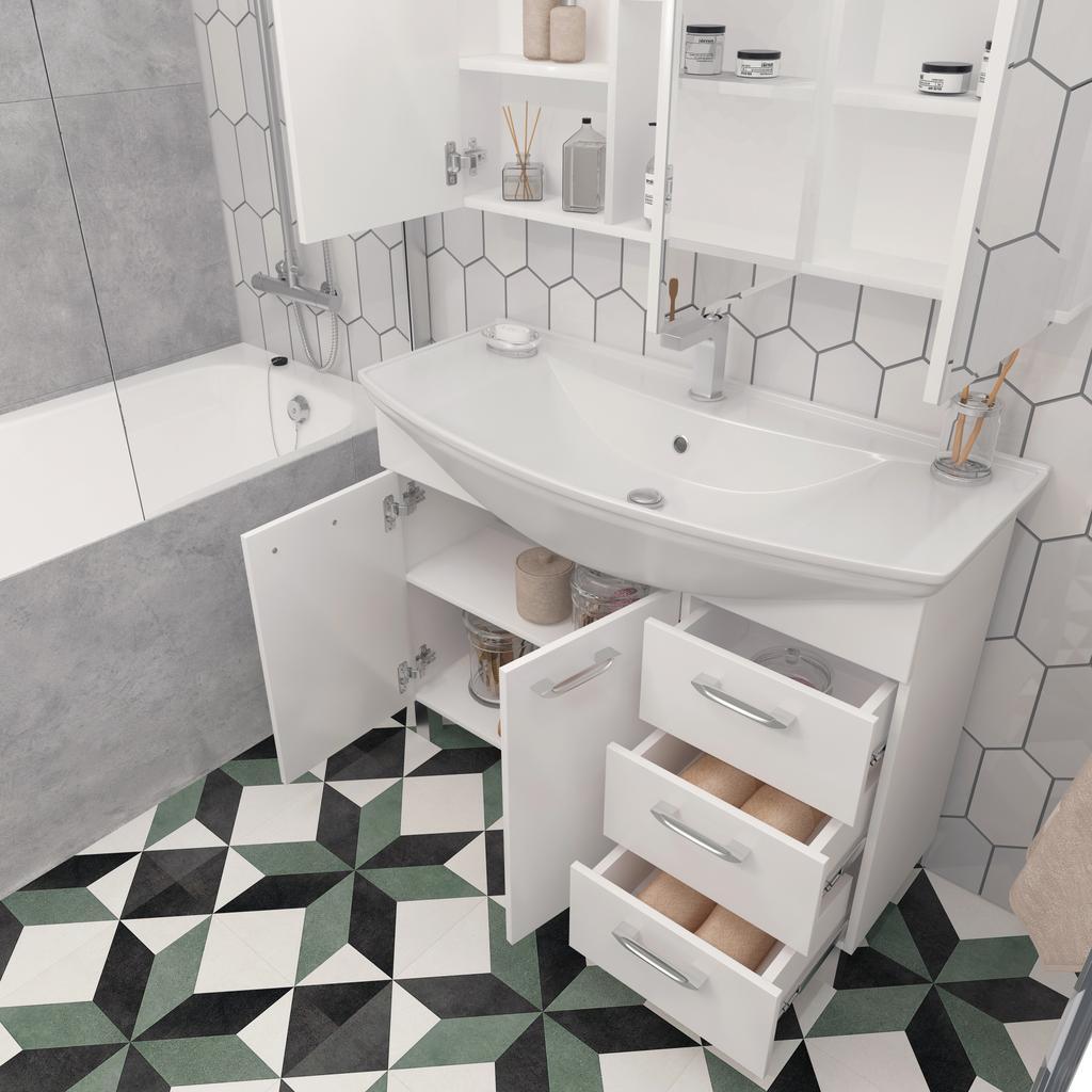 xse0uuixrspdn235fmdg9ze862ekmko2