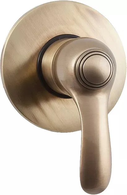 6cangftv7w5ism4jjpd12q23d05pc3iw