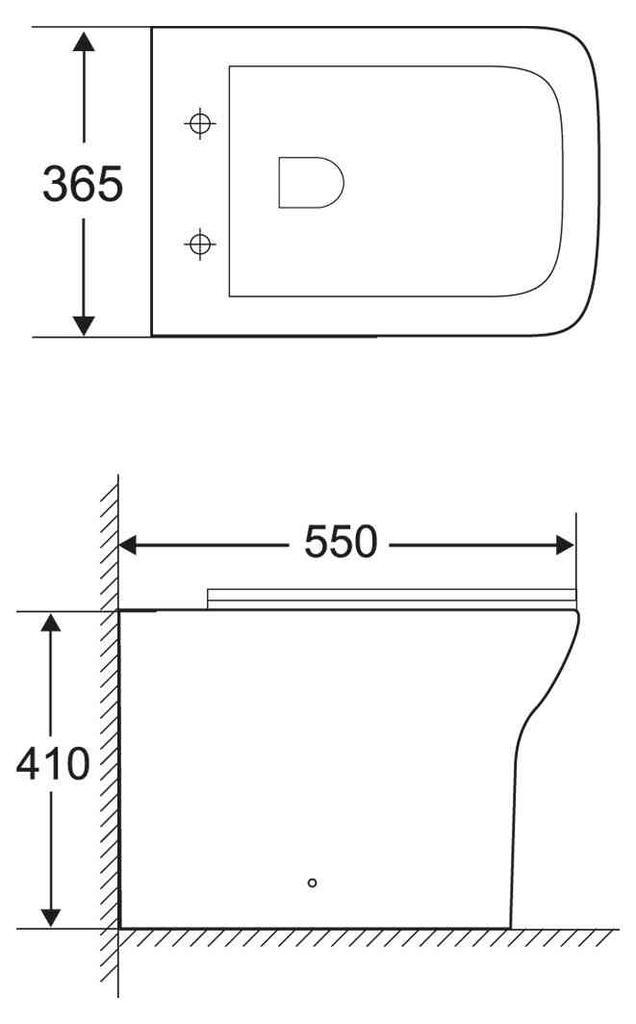 00-00569019_4