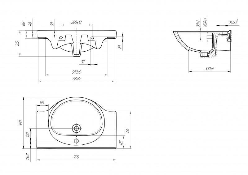 00-00478291_5 00-00478291_5