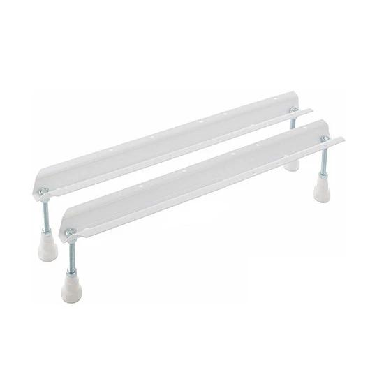 00-00304989 00-00304989