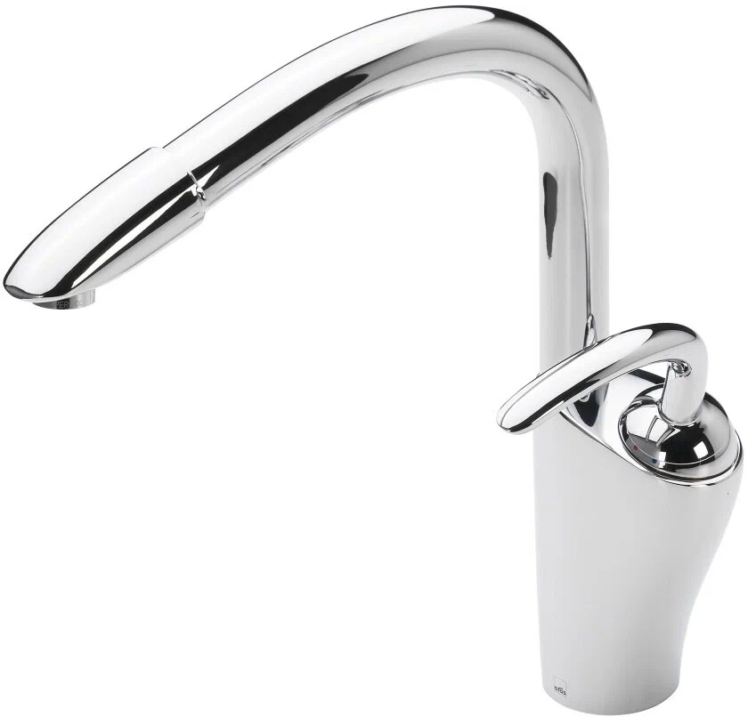 optimize (29) optimize (29)