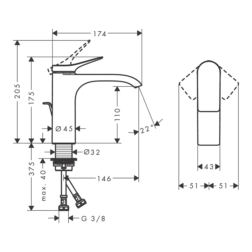 Hansgrohe_75020000_6