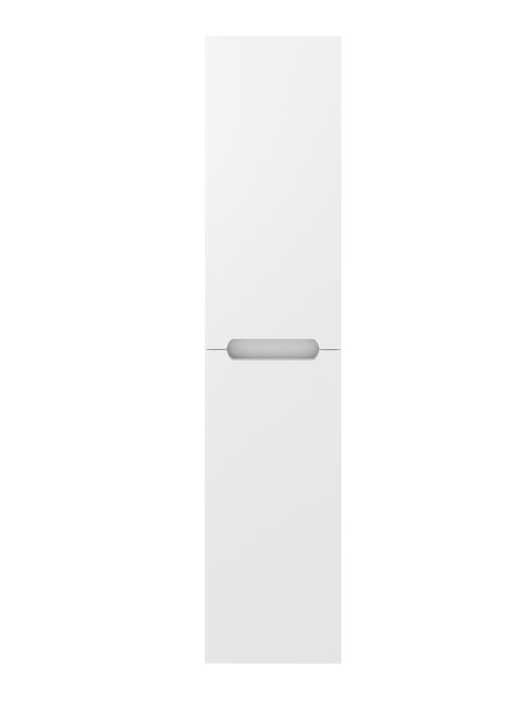 00-00619666_3