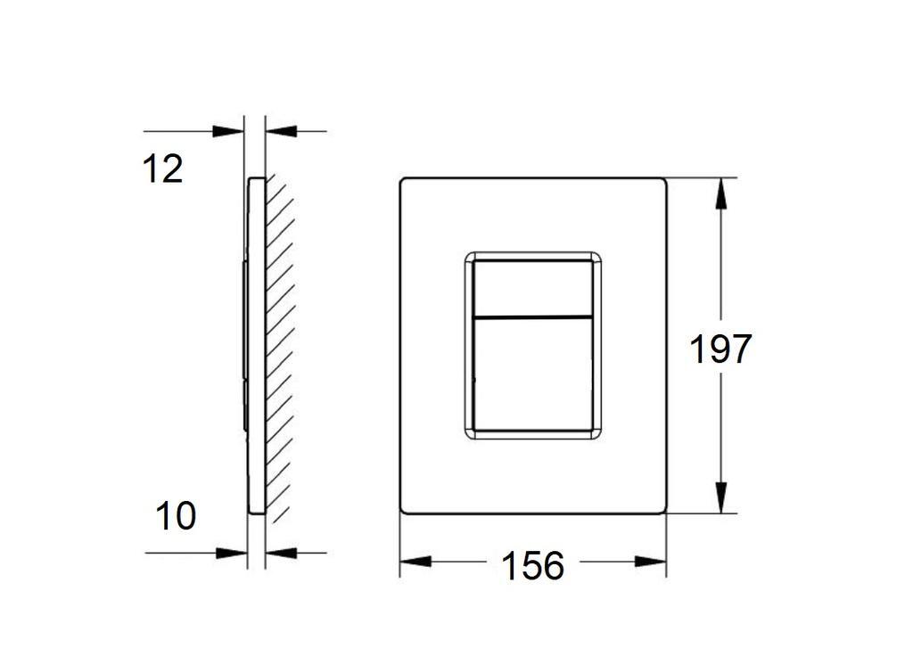 00-00616766