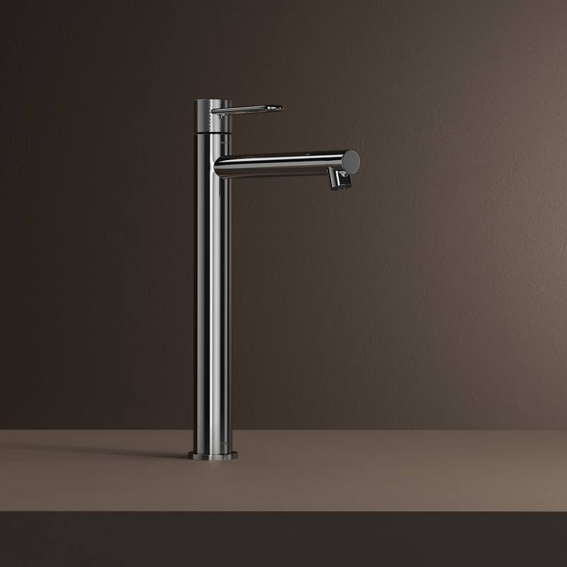 DUNSB01i01_photo_interior_01