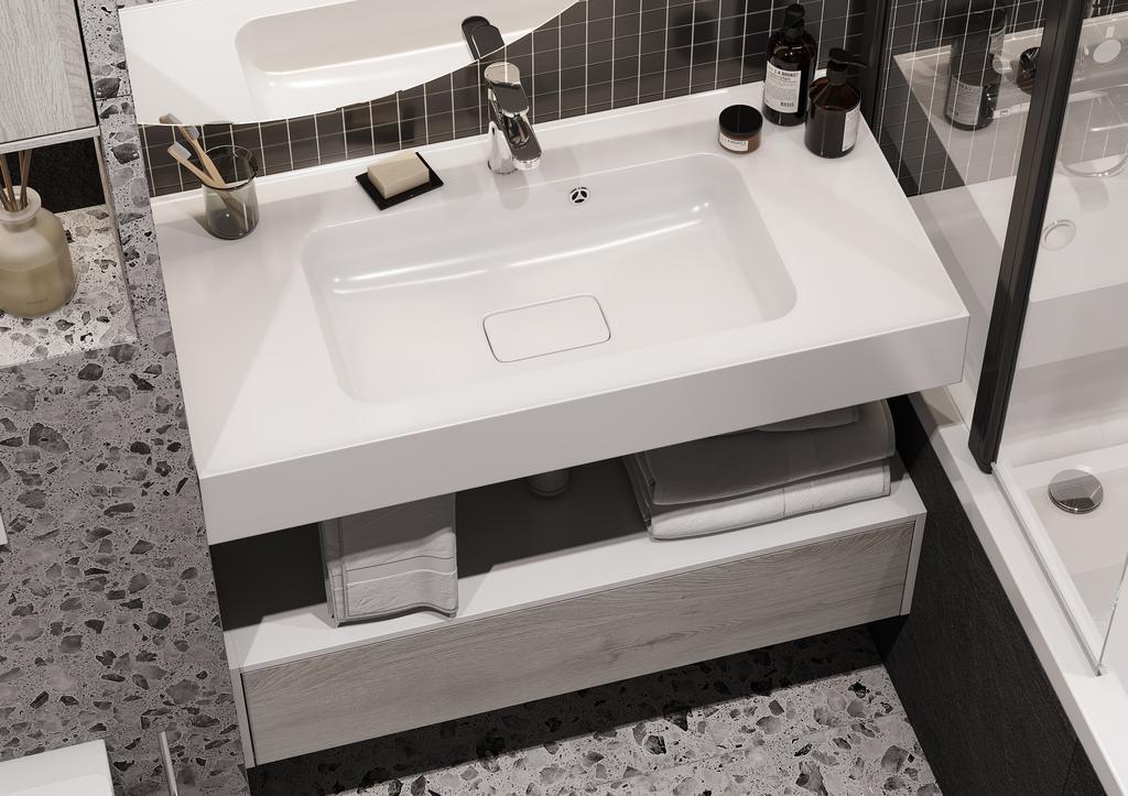 00-00472412_4 00-00472412_4