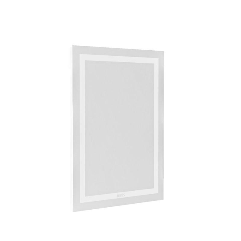 00-00401792_1 00-00401792_1