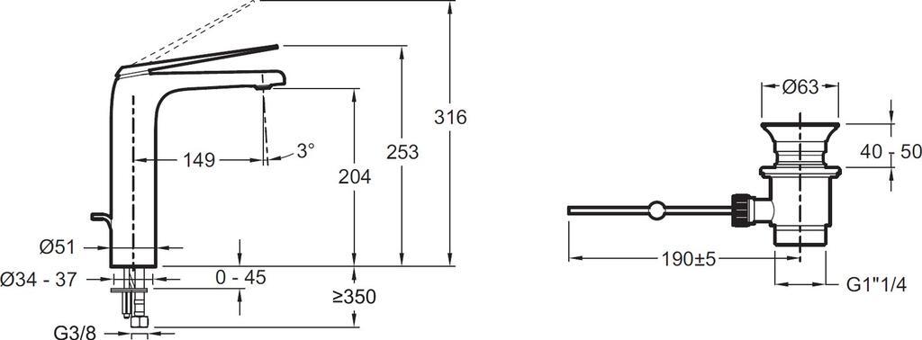 00-00533749