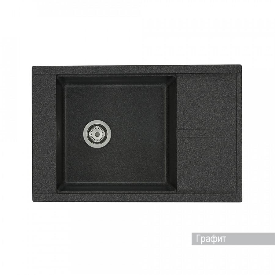00-00409869