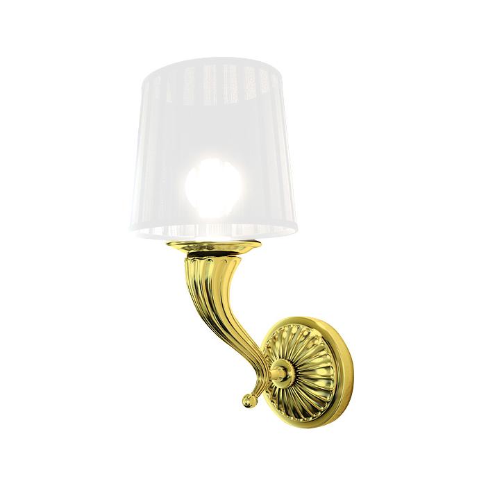 2280a0b8-e36c-11ee-bf25-9c8e995e354f