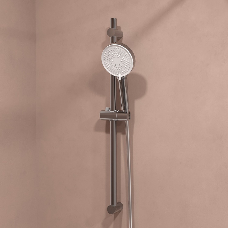 OPH3S70i16_photo_interior_02