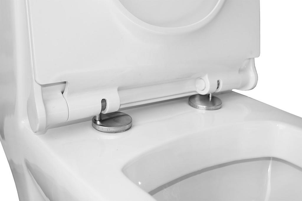 00-00517520_7 00-00517520_7