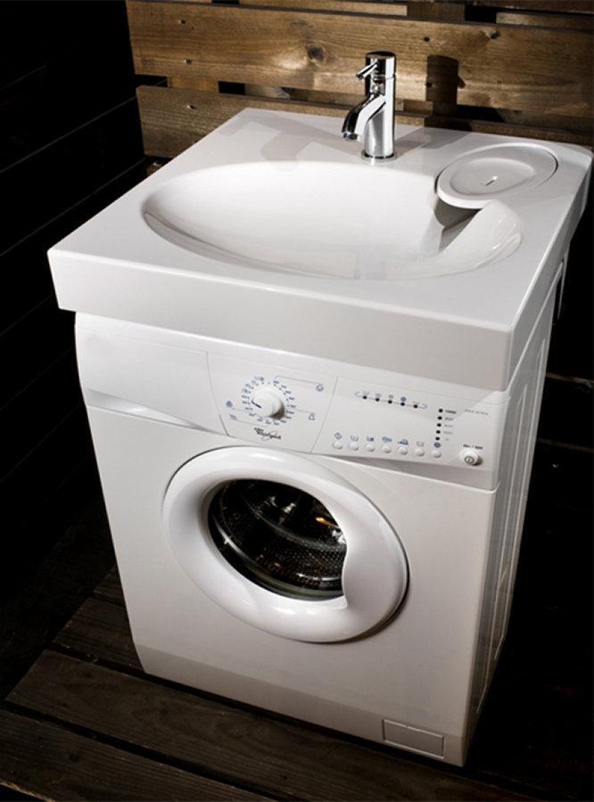 00-00572335_5 00-00572335_5