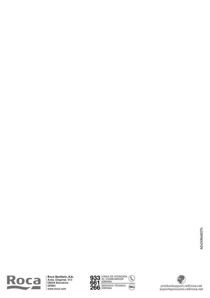 00-00577922_2