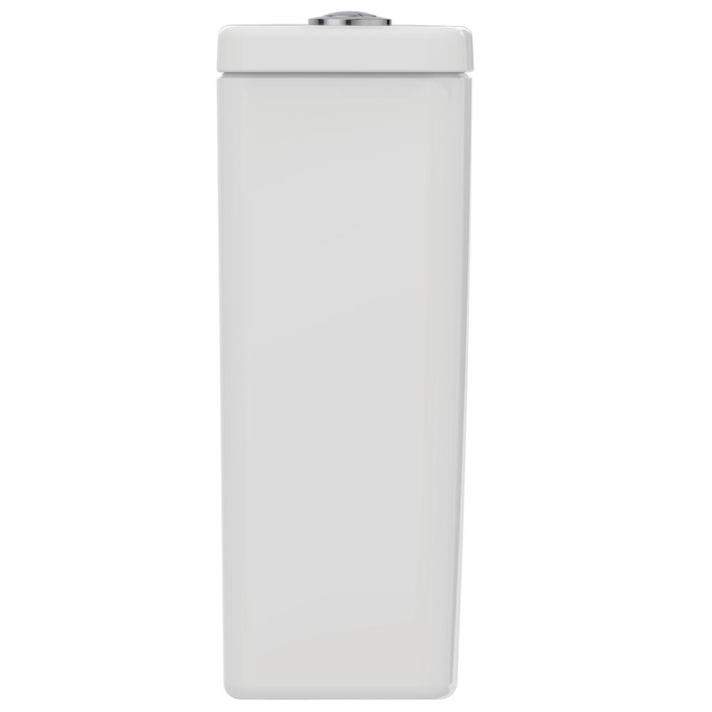 00-00514965_3 00-00514965_3