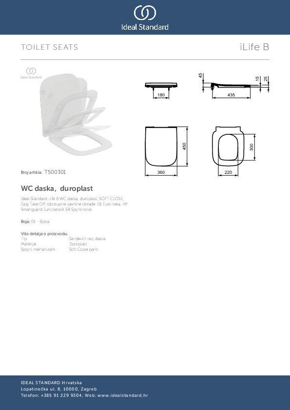 00-00512522_5 00-00512522_5