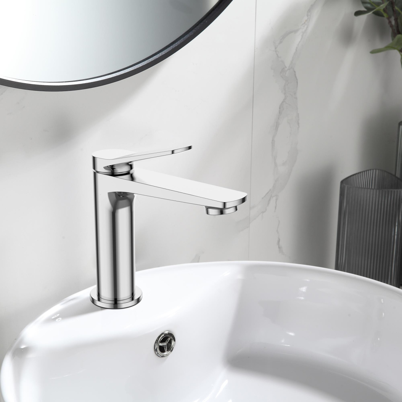 9bwjls777hgkqr8l695mft1egstd7d82