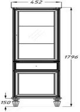 00-00591987_3