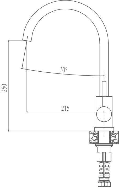 00-00536014