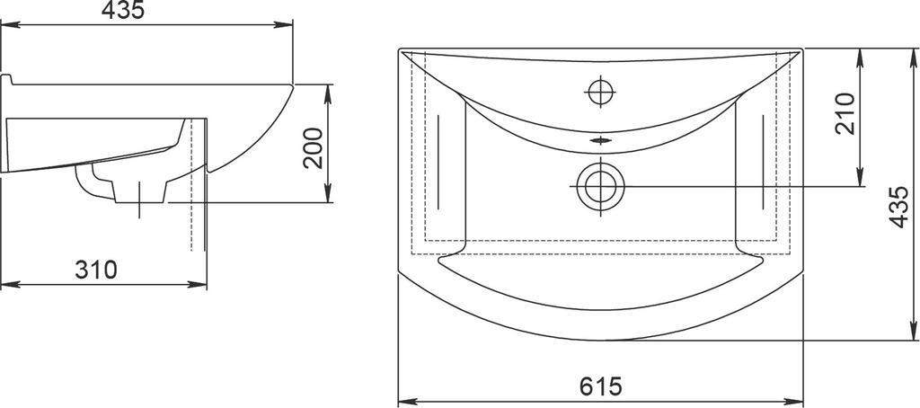 00-00472381_11 00-00472381_11