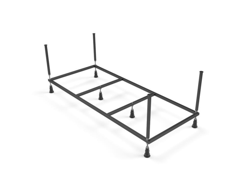 00-00305040_1 00-00305040_1