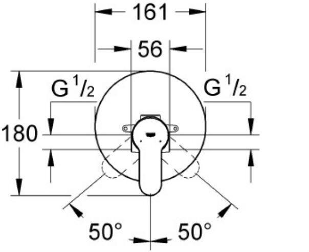 00-00548397_2