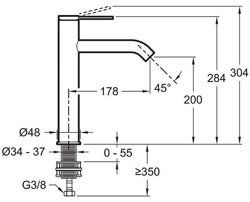 00-00533757_3