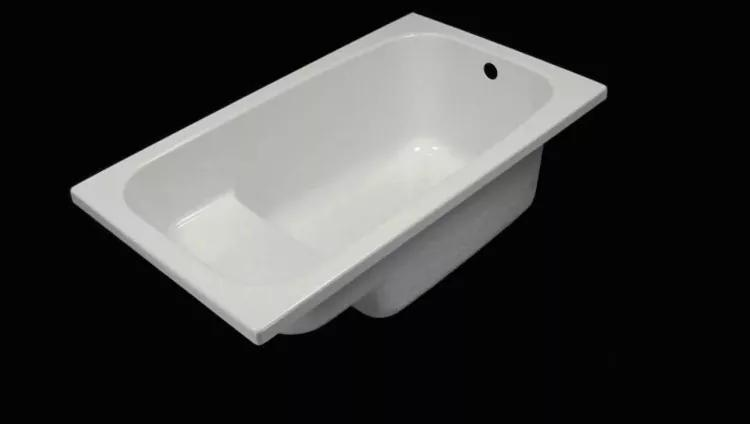 00-00606669_3