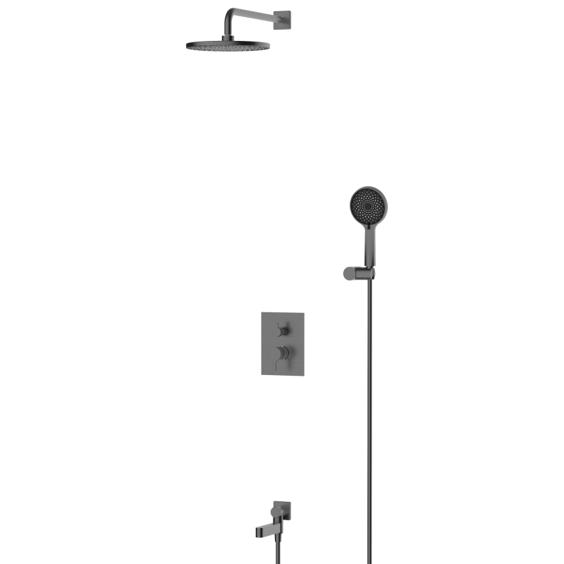 oyfs84v41czbhidby21r9auhzmevibp9